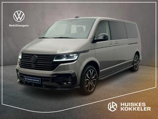 volkswagen-transporter-t6.1-2.0-tdi