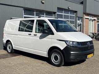 volkswagen-transporter-2.0-tdi-l2h1