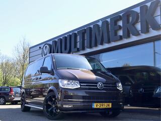 volkswagen-transporter-2.0-tdi-150p