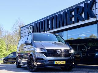volkswagen-transporter-2.0-tdi-150p