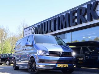 volkswagen-transporter-2.0-tdi-150p