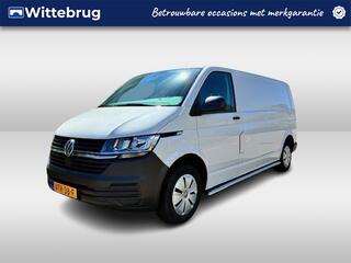 volkswagen-transporter-2.0-tdi-l2h1