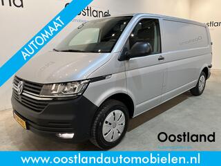 volkswagen-transporter-2.0-tdi-l2h1