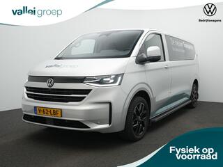 volkswagen-transporter-2.0-tdi-170p