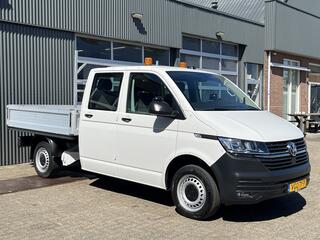 volkswagen-transporter-2.0-tdi-l2h1