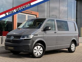 volkswagen-transporter-2.0-tdi-l1h1