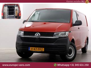 volkswagen-transporter-t6.1-2.0-tdi