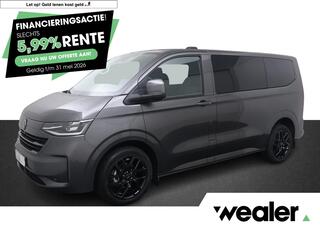 volkswagen-transporter-bedrijfswage