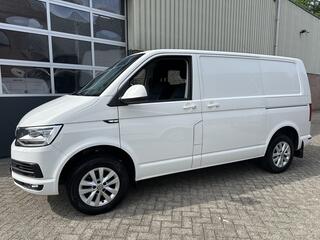 volkswagen-transporter-2.0-tdi-150p