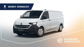 volkswagen-transporter-t7-2.5-233-p