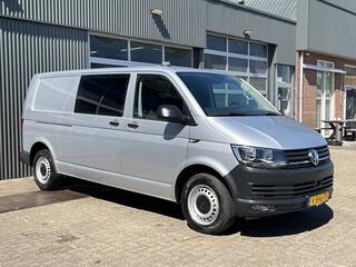 volkswagen-transporter-2.0-tsi-l2h1