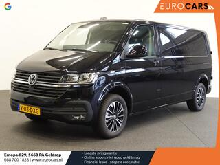 volkswagen-transporter-150pk-l2h1-2