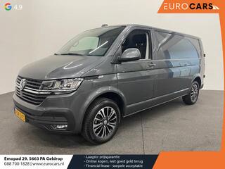 volkswagen-transporter-2.0-tdi-l2h1