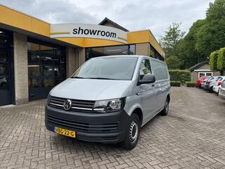 volkswagen-transporter-2.0-tdi-l1h1
