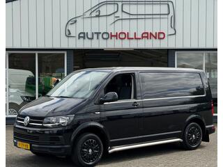 volkswagen-transporter-2.0-tdi-75kw