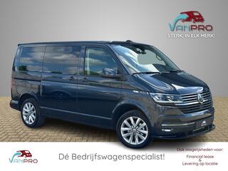 volkswagen-transporter-2.0-tdi-150p