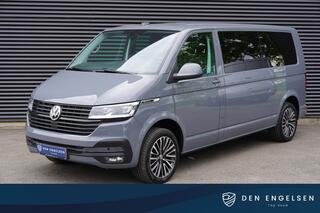 volkswagen-transporter-150pk-automa