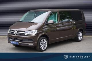 volkswagen-transporter-204pk-euro6-