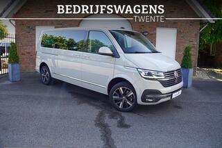volkswagen-transporter-2.0-tdi-204p