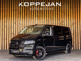 volkswagen-transporter-2.0-tdi-150p