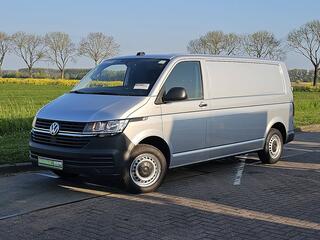 volkswagen-transporter-l2h1-navi-pd