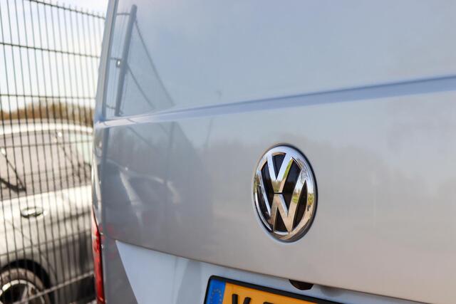 Volkswagen TRANSPORTER 2.0TDI L2H1 Comfortline 150PK, Camera, LED, ACC, Stoelverwarming,