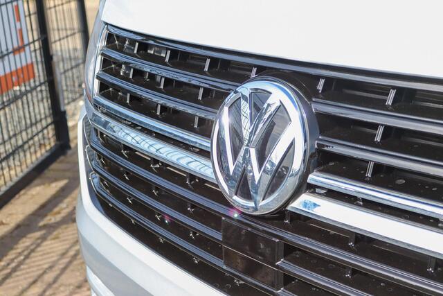 Volkswagen TRANSPORTER 2.0TDI L2H1 Comfortline 150PK, Camera, LED, ACC, Stoelverwarming,
