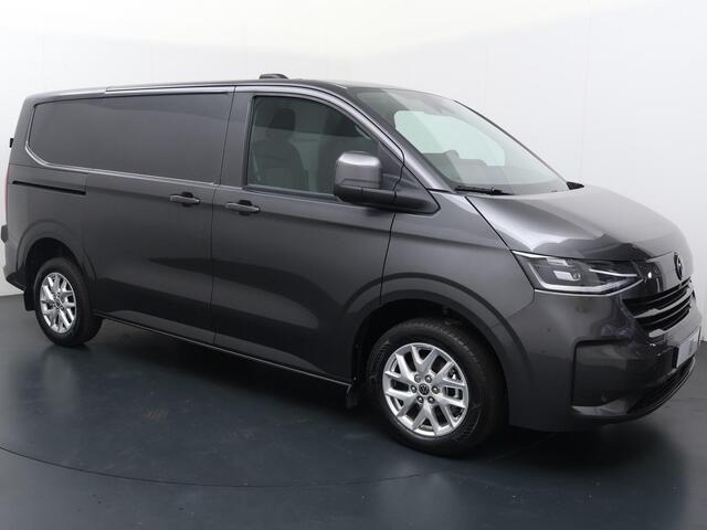 Volkswagen TRANSPORTER 2.0 TDI L1H1 28 Bulli | BPM-vrij |