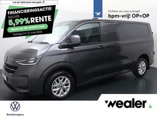 volkswagen-transporter-2.0-tdi-l1h1