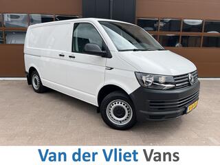 volkswagen-transporter-2.0-tdi-102p