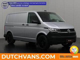 volkswagen-transporter-2.0tdi-150pk