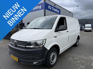 volkswagen-transporter-2.0-tdi-l1h1