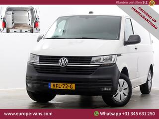 volkswagen-transporter-t6.1-2.0-tdi