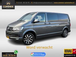 volkswagen-transporter-2.0-tdi-l2h1
