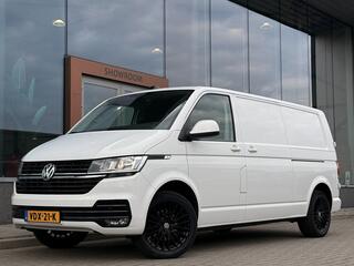 volkswagen-transporter-2.0-tdi-l2h1