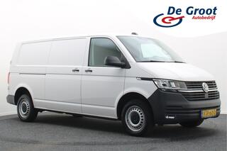 volkswagen-transporter-2.0-tdi-l2h1