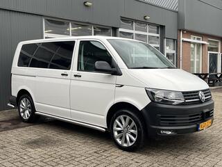 volkswagen-transporter-kombi-2.0-td