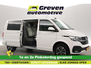 volkswagen-transporter-2.0-tdi-l2h1