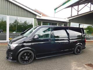 volkswagen-transporter-2.0tdi-150pk