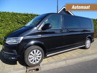 volkswagen-transporter-2.0-tdi-l2h1