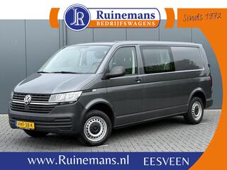 volkswagen-transporter-2.0-tdi---l2