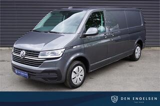 volkswagen-transporter-150pk-automa