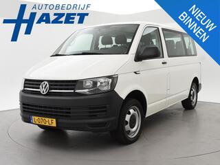 volkswagen-transporter-kombi-2.0-ts