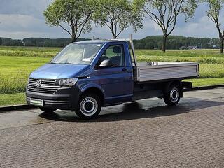 volkswagen-transporter-2.0-tdi-l2h1