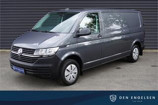 volkswagen-transporter-150pk-automa