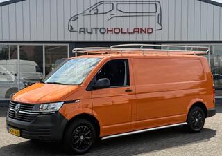 volkswagen-transporter-2.0-tdi-81kw