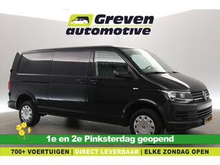 volkswagen-transporter-2.0-tdi-l2h1