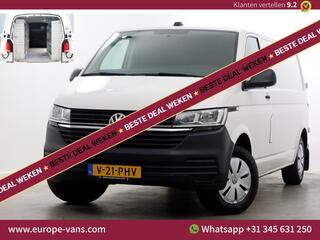 volkswagen-transporter-t6.1-2.0-tdi