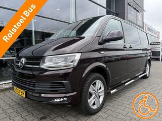 volkswagen-transporter-5+1-rolstoel