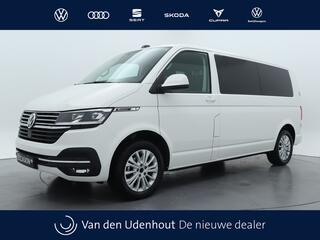 volkswagen-transporter-l2h1-dubbel-